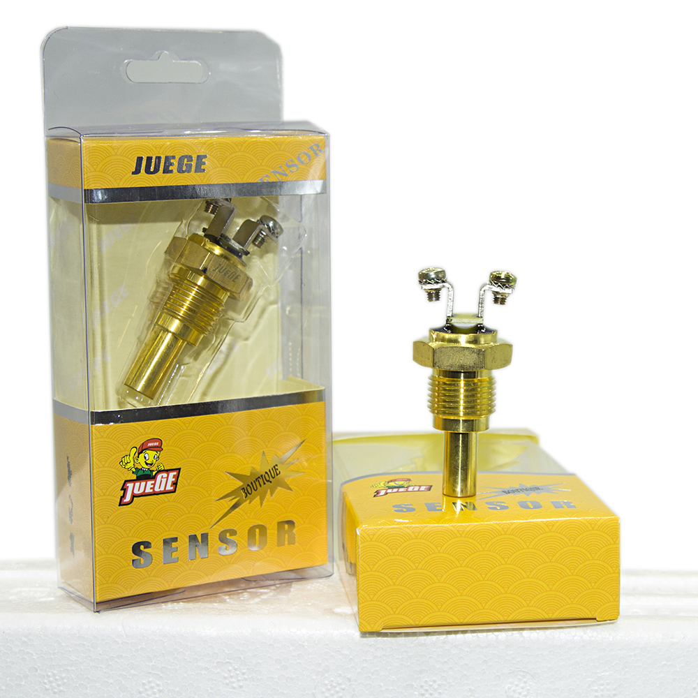 Water temp sensor,Juege brand,E330B C